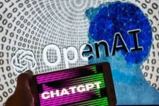 OpenAI restores ChatGPT service in Italy