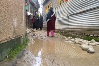 defunct-drainage-system-irk-chatapura-sheikh-mohalla-residents