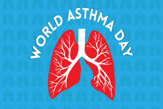 World Asthma Day 2023: Asthma Care for All