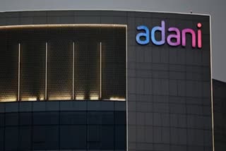 Adani-Hindenburg row: SEBI moves SC seeking extension of time to complete probe