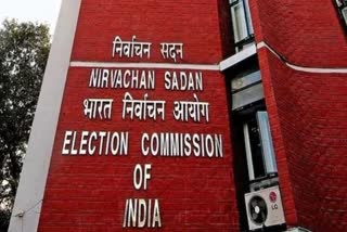 ec-asks-karnataka-poll-machinery-to-remain-vigilant-against-attempts-to-influence-voters-candidates