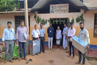 voting-from-home-in-shivamogga