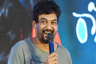 Hero Balakrishna director puri jagannadh combo repeat