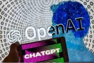 ChatGPT services resume in Italy after OpenAI complies with regulators' demands