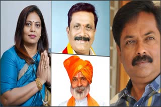 Belagavi South constituency ground report