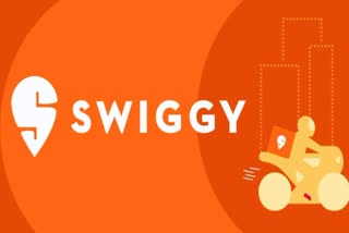 Swiggy starts charging