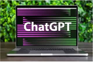 ChatGPT