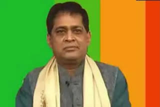 Motive of Odisha minister's murder shrouded in mystery even after three months