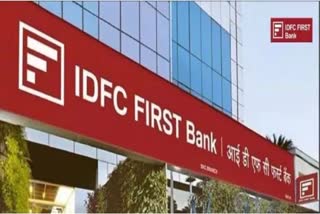 IDFC First Bank Q4 Results