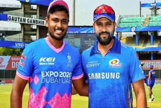 MI vs RR IPL 2023 Playing 11: જોફ્રા આર્ચરની વાપસી થશે, આવી હોઈ શકે છે બંને ટીમોની પ્લેઈંગ ઈલેવન