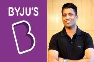 byjus-ed-raid-byjus-ceo-ravindran-responce-ofter-ed-rids