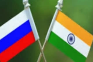 India, Russia to explore possibility of accepting RuPay and Mir cards