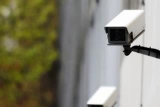 after-installing-ai-cameras-traffic-violations-fall-kerala-transport-dept