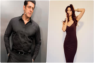 Salman Khan talks about rule against women wearing low necklines on his film sets