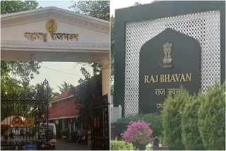 In a first, Raj Bhawans to start celebrating statehood days