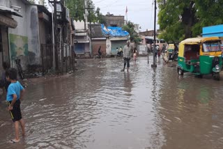 heavy-rain-in-patan-district-and-rural-areas