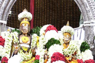 Chinna Kottai Festival