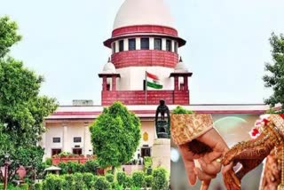 Supreme Court Latest News On Marriage Divorce