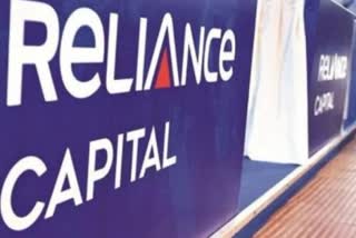 Reliance Capital