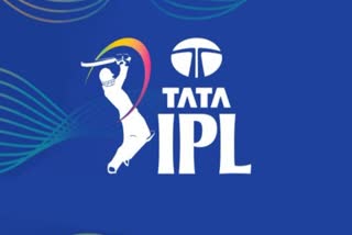 Jio Cinema IPL 2023 on digital gets overwhelming response from advertisers