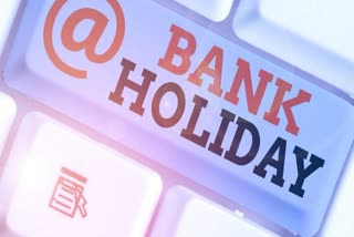 bank-holidays-in-may-month