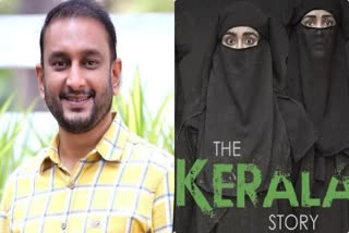 The Kerala Story