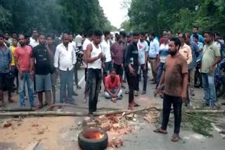 road accident in jagatsinghpur