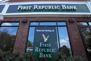 first republic bank crisis