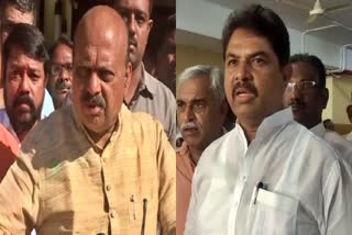 cm-bommai-held-a-separate-meeting-with-ashok
