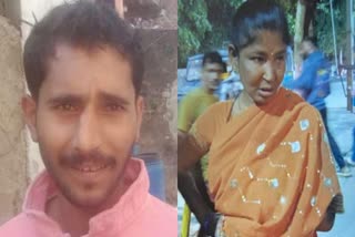 drunken-women-stabbed-and-killed-youth-in-belagavi