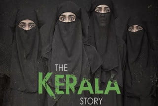 The Kerala Story: Amid controversy, Kerala govt proposes ban on movie; distributors differ