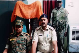 http://10.10.50.75//jharkhand/01-May-2023/jh-pal-03-murder-in-palamu-pkg-7203481_01052023150842_0105f_1682933922_27.jpg