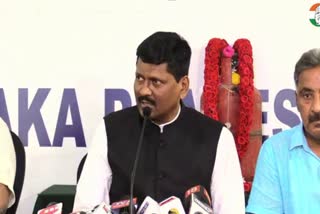 bjp-continues-its-strategy-of-lies-says-sudham-das