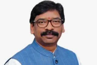 cm-hemant-soren-will-gift-school-of-excellence-to-sahibganj-on-may-2