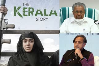 the-kerala-story-controversy