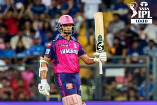 rajasthan-royals-player-yashasvi-jaiswal-may-get-chance-in-indian-cricket-team