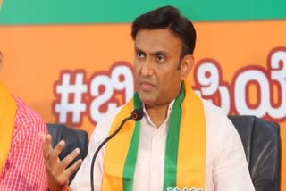 bjp-not-ready-to-empty-exchequer-as-everything-is-free-sudhakar