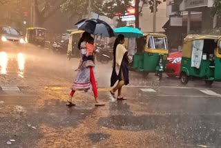 heavy-rain-in-bengaluru