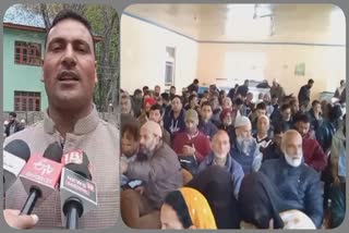 mega-gram-sabha-held-at-aripal-tral