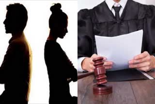 Supreme Court verdict on dissolution of marriage