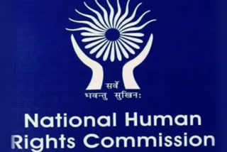 NHRC issues notice to Delhi govt over stoppage of food to shelter home