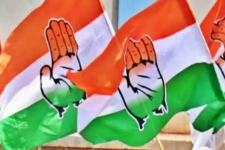 Congress declared BJP's Karnataka election manifesto fake