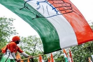Bikaner city congress executive finally declared