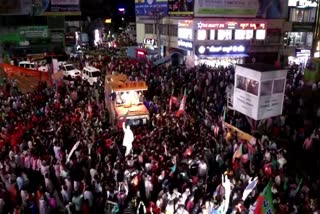 amith-shah-road-show-in-shivamogga