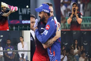 ipl-2023-lucknow-supergiants-vs-royal-challengers-banglore-match-photos