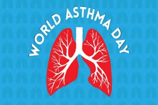 World Asthma Day 2023 Asthma Care for All  World Asthma Day 2023  World Asthma Day  Asthma  Asthma Day  ലോക ആസ്‌ത്മ ദിനം  ലോക ആസ്‌ത്മ ദിനം 2023  ആസ്‌ത്മ  ആസ്‌ത്മ ദിനം  ഗ്ലോബൽ ഇനിഷ്യേറ്റീവ് ഫോർ ആസ്ത്മ  ആസ്ത്മയ്ക്ക് കാരണം  cause of asthma  അലർജിക് ആസ്ത്മ  നോൺ അലർജിക് ആസ്ത്മ  ഒക്കുപ്പേഷണൽ ആസ്ത്മ  Allergic asthma  Non allergic asthma  Occupational asthma  മിമിക് ആസ്ത്മ  ചൈൽഡ് ആസ്ത്മ  child asthma  mimic asthma