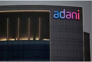 Adani Green Q4 Results