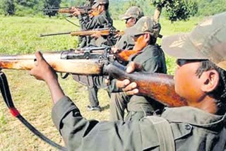 Naxals file pic