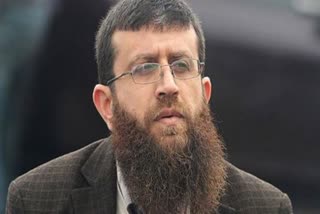 Khader Adnan