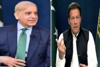 Pakistan government, PTI to hold final round of negotiations on election date today